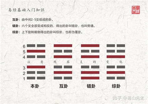 命卦靈動數|【命卦靈動數】命卦靈動術：揭露健康警訊，兩大數字需留意！